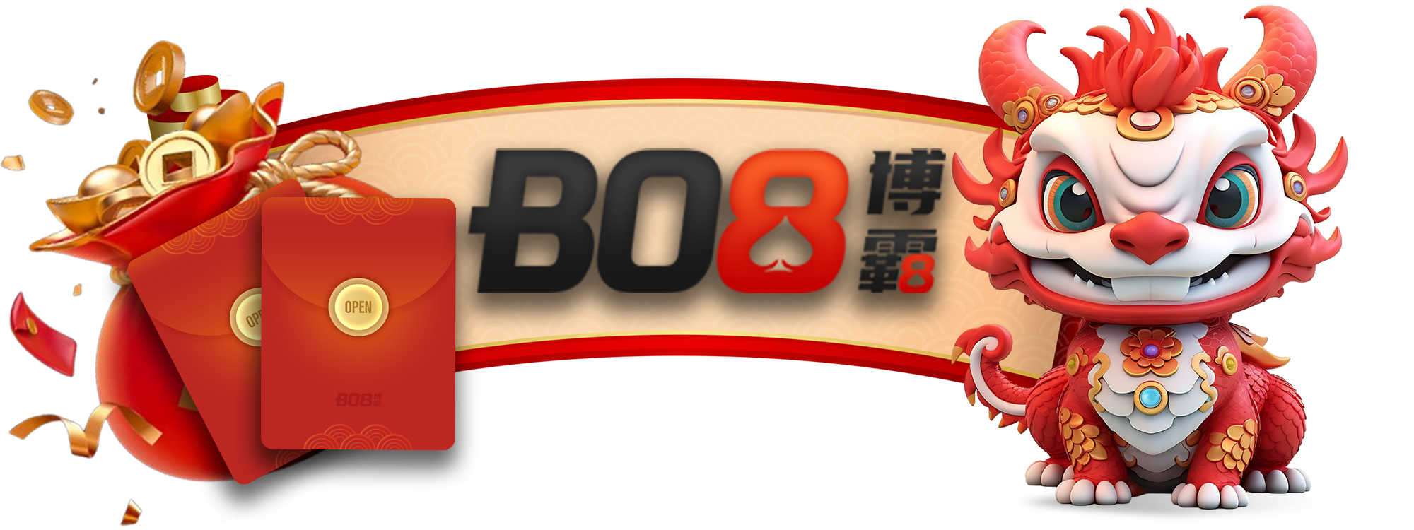 BO8 Online Casino Malaysia